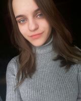Катерина 