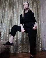 Дарина Кильдей