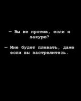 Карина Андрейчук