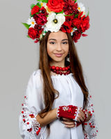 Елеонора Сидоренко