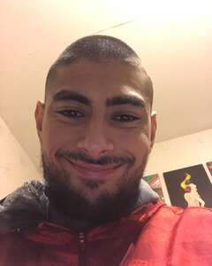 MURAD AKHMAD