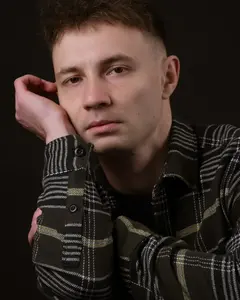 Вячеслав Шаульский