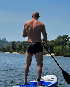 Артур Романцев