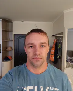 Анатолій Мельниченко