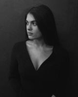 Діана Пономарьова