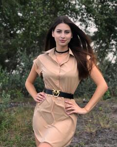 Дар