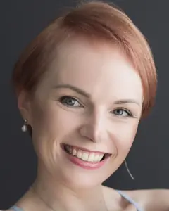 Олександра 