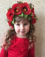 Анна Скора