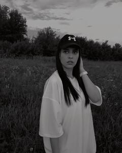 Екатерина Бутенко