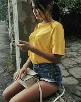 Анастасия Ярыгина
