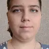 Златослава Вишківська