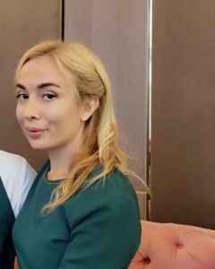 Анна 
