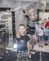 Арсеній Вах