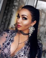 Зорина 