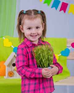 Елизовета Донец