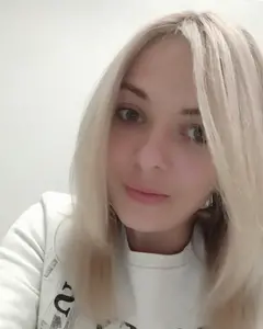 Юлія Бабич