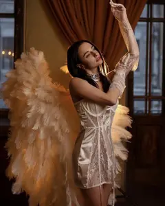 Виктория Лима