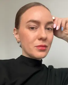 Лілія Шлівіч