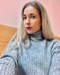 Nata Lebed