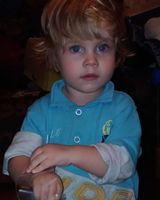 Вова Пустовгар