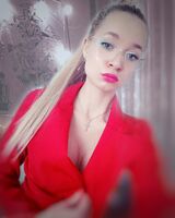 Анастасия Коваленко