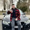 Сергей Чернявский