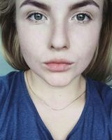 Марія Скиба