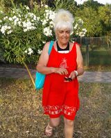 Лілія Курінна