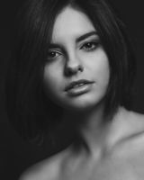 Анастасія 