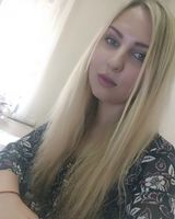 Анастасия 