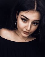 Кекккк Аправиоо