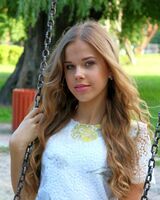 Диана Михалькова