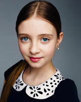 Кира Пашкович