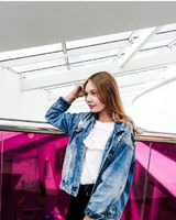 Ангелина Роо