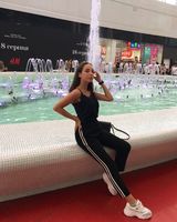 Прол Москюсочыкс