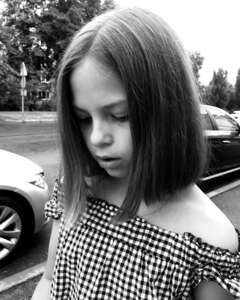 Адель 