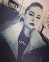 Мар