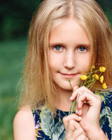 Asya Kot