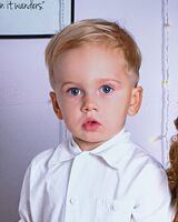 Тимур Пастухов