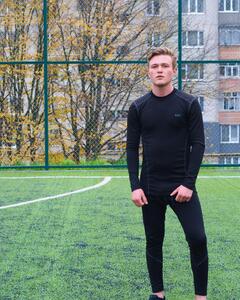Yaroslav Chip