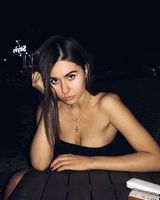 Полина 
