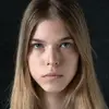Марія Лещенко
