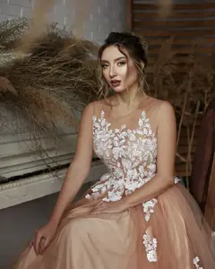 Віталіна 