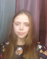 Сабина Рафаловськая