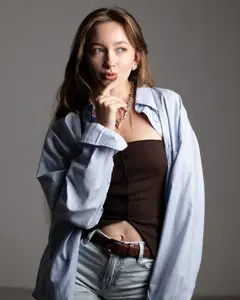 Аліна Гарасимчук