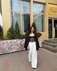 Юлія Цибенко