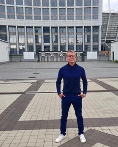 Ярослав Кириенко