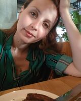 Анастасия 