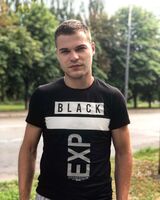 Виктор Шиян