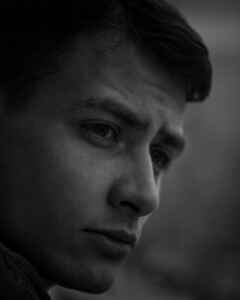 Денис Веремеєнко